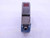 1" 20 NEF LEFT HAND THREAD RING GAGE 1.0 1.00 GO ONLY P.D. = .9675 UNEF 3A L.H. - DW41635CH5