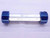 1 11/16 20 UN 2B VERMONT THREAD PLUG GAGE 1.6875 GO NO GO PD'S = 1.6550 & 1.6613 - DW41650OB6