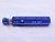 1/4 19 BSPT PIPE THREAD PLUG GAGE .25 .250 .2500 BRITISH TAPER INSPECTION CHECK - DW41669BA6