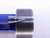 1 3/4 24 UNS 2B THREAD PLUG GAGE 1.75 1.750 GO NO GO P.D.'S = 1.7229 & 1.7288 - DW41684BE6