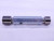 1.030 28 UNS 2B VERMONT THREAD PLUG GAGE 1.3 GO NO GO P.D.'S = 1.0068 & 1.0120 - DW41687BE6
