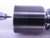 1.030 28 UNS 2B VERMONT THREAD PLUG GAGE 1.3 GO NO GO P.D.'S = 1.0068 & 1.0120 - DW41687BE6