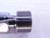 1.030 28 UNS 2B VERMONT THREAD PLUG GAGE 1.3 GO NO GO P.D.'S = 1.0068 & 1.0120 - DW41687BE6