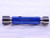 1.2031 28 UNS 2B THREAD PLUG GAGE GO NO GO P.D.'S = 1.1799 & 1.1852 1 13/64 - DW41691BE6