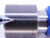 1.2031 28 UNS 2B THREAD PLUG GAGE GO NO GO P.D.'S = 1.1799 & 1.1852 1 13/64 - DW41691BE6