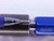 1 1/8 28 UN 2A SET THREAD PLUG GAGE 1.125 GO NO GO P.D.'S = 1.1006 & 1.0966 - DW41693BE6