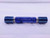 1.2031 28 UNS 2A SET THREAD PLUG GAGE GO NO GO P.D.'S = 1.1787 & 1.1746 1 13/64 - DW41703BE6