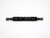 NEW 10 64 UNS 2B THREAD PLUG GAGE #10 .190 .1900 GO NO GO P.D.'S = .1799 & .1830 - DW41706MSAF