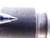 1 3/16 30 NS 3 THREAD PLUG GAGE 1.1875 GO NO GO P.D.'S = 1.1658 & 1.1697 CHECK - DW41723AE6