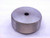 SHOP MADE 3.62 8 BUTTRESS THREAD PLUG GAGE 3.620 3.6200 3.62"-8 BUTT - DW41727LVR