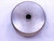 SHOP MADE 3.62 8 BUTTRESS THREAD PLUG GAGE 3.620 3.6200 3.62"-8 BUTT - DW41727LVR