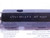 CERTIFIED 1 1/4 12 NF 3 SET THREAD PLUG GAGE 1.25 GO NO GO PDS= 1.1959 & 1.1919 - DW41728TLC