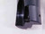 1" DIA. INDEXABLE END MILL DME UMS 100 514BD 1 1/4 SHANK 2FL TN-32 INSERTS 1.0 - JJ2253CH5