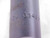 1" DIA. INDEXABLE END MILL DME UMS 100 514BD 1 1/4 SHANK 2FL TN-32 INSERTS 1.0 - JJ2253CH5