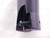 1" DIA. INDEXABLE END MILL DME UMS 100 514BD 1 1/4 SHANK 2FL TN-32 INSERTS 1.0 - JJ2254CH5