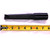 1" DIA. INDEXABLE END MILL DME UMS 100 714 1 1/4 SHANK 2FL TN-32 INSERTS 1.0 - JJ2257CH5