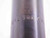 1" DIA. INDEXABLE END MILL DME UMS 100 714 1 1/4 SHANK 2FL TN-32 INSERTS 1.0 - JJ2257CH5