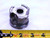 2" O.D. 90 DEG FACE MILL 3/4 PILOT 5/16 KEY HOLDS 3 INSERTS 2.0 INDEXABLE - JJ2259CH5