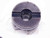 2" O.D. 90 DEG FACE MILL 3/4 PILOT 5/16 KEY HOLDS 3 INSERTS 2.0 INDEXABLE - JJ2259CH5