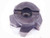 KENNAMETAL 2 1/2 O.D. FACE MILL KSSZR250XP253L903 3/4 PILOT 5 POCKETS XP..2533 - JJ2260CH5