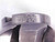 KENNAMETAL 2 1/2 O.D. FACE MILL KSSZR250XP253L903 3/4 PILOT 5 POCKETS XP..2533 - JJ2260CH5