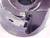 KENNAMETAL 2" O.D. COOLANT FACE MILL M1D200E1803S075L157 3/4 PILOT 3 POCKETS 2.0 - JJ2263CH5