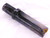 SANDVIK 48mm O.D. INDEXABLE INSERT DRILL 416.1-0480-20-02 1 1/2 SHANK 2 FL - JJ2268CH5