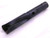 METCUT 1 1/2 O.D. COOLANT INDEXABLE INSERT DRILL 270-0150 1 1/4 SHANK 2 FL 1.5 - JJ2269CH5