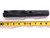 METCUT 1 1/2 O.D. COOLANT INDEXABLE INSERT DRILL 270-0150 1 1/4 SHANK 2 FL 1.5 - JJ2269CH5