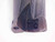 METCUT 1 1/2 O.D. COOLANT INDEXABLE INSERT DRILL 270-0150 1 1/4 SHANK 2 FL 1.5 - JJ2269CH5