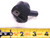APT CC290 90 DEG SINGLE INSERT INDEXABLE COUNTERSINK HOLDER HOLDS SPGH433 INSERT - JJ2270CH5