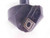 APT CC290 90 DEG SINGLE INSERT INDEXABLE COUNTERSINK HOLDER HOLDS SPGH433 INSERT - JJ2270CH5