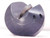 APT CC290 90 DEG SINGLE INSERT INDEXABLE COUNTERSINK HOLDER HOLDS SPGH433 INSERT - JJ2270CH5