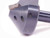 APT CC290 90 DEG SINGLE INSERT INDEXABLE COUNTERSINK HOLDER HOLDS SPGH433 INSERT - JJ2270CH5