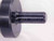 APT CC290 90 DEG SINGLE INSERT INDEXABLE COUNTERSINK HOLDER HOLDS SPGH433 INSERT - JJ2270CH5