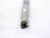 CLEVELAND .1 INTERCHANGEABLE PILOT HOLE 5/16 O.D. HSS COUNTERBORE 3 FLUTE .3125 - NS6799CH5