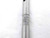 CLEVELAND .1 INTERCHANGEABLE PILOT HOLE 5/16 O.D. HSS COUNTERBORE 3 FLUTE .3125 - NS6799CH5
