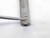 CLEVELAND 1/4 INTERCHANGEABLE PILOT 9/16 O.D. HSS COUNTERBORE 1/2 SHANK 3 FLUTE - NS6801CH5