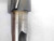 LSI .65 INTERCHANGEABLE PILOT 1" O.D. HSS COUNTERBORE STUB TAPER #2 SHANK 4 FL - NS6802CH5