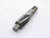 ROCHESTER .52 CHANGEABLE PILOT 7/8 O.D. HSS COUNTERBORE STUB TAPER #2 SHANK 4 FL - NS6806CH5