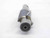 LSI .65 INTERCHANGEABLE PILOT 1" O.D. HSS COUNTERBORE STUB TAPER #2 SHANK 4 FL - NS6807CH5