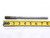 0.56 OD M42 COBALT CHUCKING REAMER 8 FL .56 .5600 9/16 .5625 -.0025 UNDERSIZE - NS6818BR5
