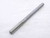TRI-ANGLE 0.687 OD M42 COBALT REAMER 8 FL .687 .6870 .6875 -.0005 UNDERSIZE - NS6820BR5