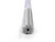 TRI-ANGLE 0.687 OD M42 COBALT REAMER 8 FL .687 .6870 .6875 -.0005 UNDERSIZE - NS6820BR5