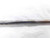 0.214 OD HSS CARBIDE TIPPED REAMER 4 FL .214 .2140 7/32 .2188 -.0048 UNDERSIZE - NS6830CH5
