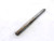 0.3235 O.D. HSS CHUCKING REAMER 6 FLUTE .3235 5/16 .3125 +.0110 OVERSIZE - NS6832CH5