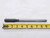 W & B 23/32 O.D. HSS CHUCKING REAMER 8 FLUTE .71875 .7188 ONSIZE USA MADE - NS6837CH5