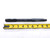 0.657 OD HSS REAMER MT2 SHANK SPIRAL 8 FL .657 .6570 .6563 +.0007 OVERSIZE - NS6839CH5