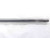 L & I 0.3435 OD HSS REAMER SPRIAL 6 FL .3435 11/32 .3438 -.0003 UNDERSIZE USA - NS6841CH5