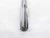 R.R.T. 0.626 OD HSS CARBIDE TIPPED REAMER .626 .6260 .6250 OVERSIZE 16 mm - NS6844CH5